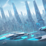 Exploring 'Sci-Fi Science': Predicting the Social Impact of Future Technologies Before They Arrive