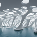 Exploring Technological Innovations in Architecture: Insights from SCI-Arc at the Venice Biennale