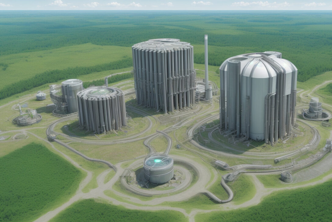Exploring the Future: International Consortium Aims to Validate Innovative Geothermal Technology in Ukraine