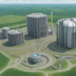 Exploring the Future: International Consortium Aims to Validate Innovative Geothermal Technology in Ukraine