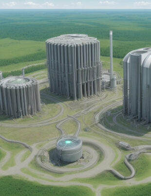 Exploring the Future: International Consortium Aims to Validate Innovative Geothermal Technology in Ukraine