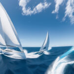 Exploring the Future of Sailing: A Deep Dive into Banque Populaire XI's Cutting-Edge Technology