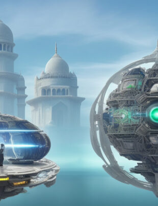 Forging the Future: India and the Philippines Unite for Enhanced Science and Technology Collaboration