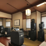 From Tech Pioneer to Paperbound: Why Japan Clings to Fax Machines and Ink Stamps