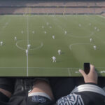Game Changer: How Technology is Revolutionizing FCS Team Strategies and In-Game Adjustments