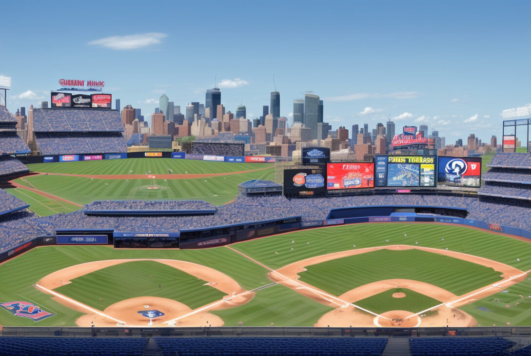 Game Day Showdown: Giants Take on Rays - Everything You Need to Know for August 16, 2025!