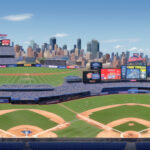 Game Day Showdown: Giants Take on Rays - Everything You Need to Know for August 16, 2025!