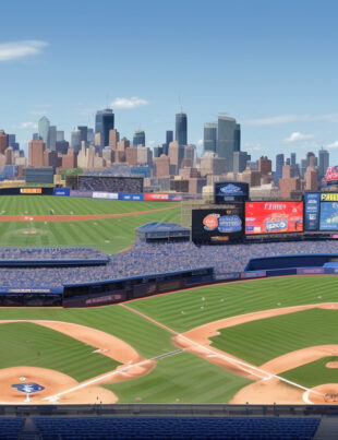 Game Day Showdown: Giants Take on Rays - Everything You Need to Know for August 16, 2025!