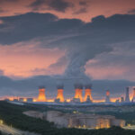 Giorgia Meloni's Nuclear Gamble: Is Italy Ready for a New Era of Energy with Unproven Tech?