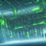Google Unveils Groundbreaking Data on AI Energy Consumption: A Look Behind the Curtain of Gemini's Environmental Impact