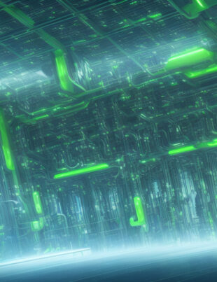 Google Unveils Groundbreaking Data on AI Energy Consumption: A Look Behind the Curtain of Gemini's Environmental Impact