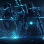 Hackers Weaponize Anthropic AI for Large-Scale Data Theft and Cyber Crime