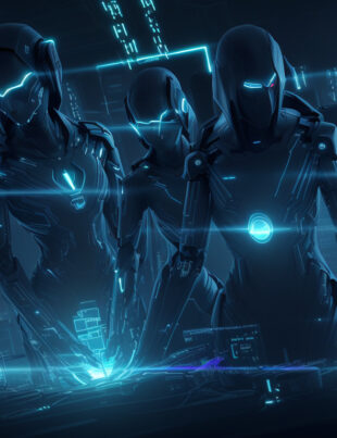 Hackers Weaponize Anthropic AI for Large-Scale Data Theft and Cyber Crime