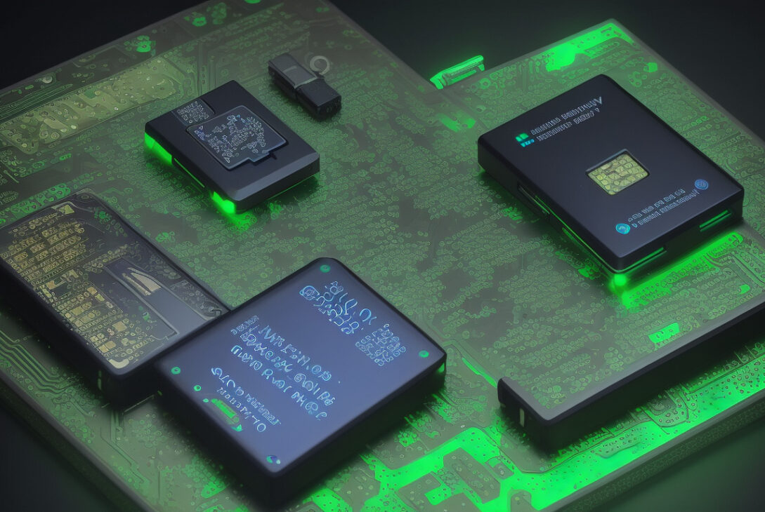 Hardware Wallet Security: Essential Tips to Protect Your Cryptocurrency Assets
