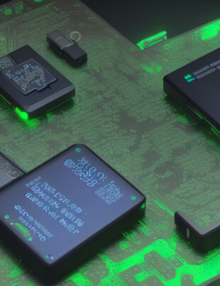 Hardware Wallet Security: Essential Tips to Protect Your Cryptocurrency Assets
