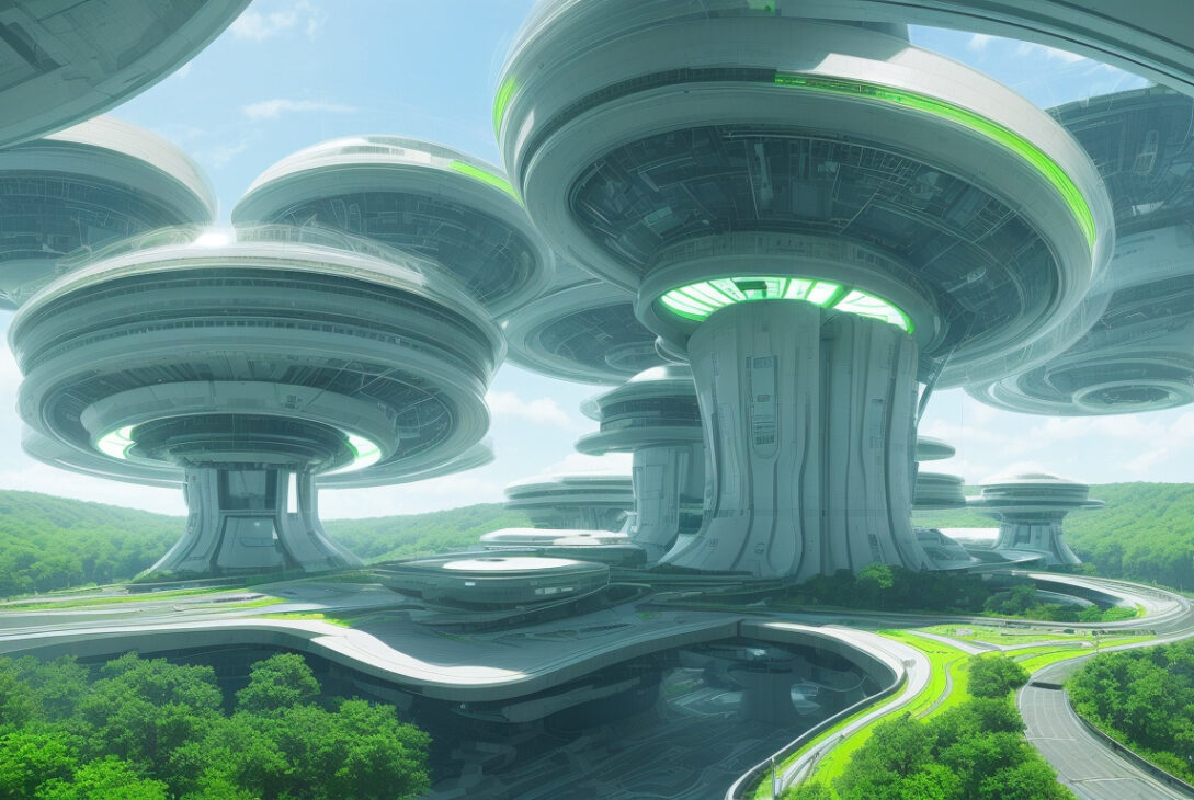 Harnessing Stellar Energy: The Race to Master Nuclear Fusion for a Clean Future