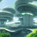 Harnessing Stellar Energy: The Race to Master Nuclear Fusion for a Clean Future