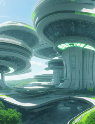 Harnessing Stellar Energy: The Race to Master Nuclear Fusion for a Clean Future