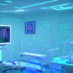 HeartFlow's Groundbreaking AI Innovations Revolutionize Cardiovascular Disease Diagnosis on Nasdaq