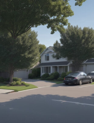 HOA Surveillance Revolution: Are Speeding Fines in Suncoast Neighborhoods Justified or an Invasion of Privacy?