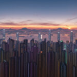 Hong Kong's Commitment to Tech Advancement: A Pathway to Innovation and Talent Development
