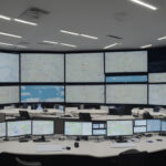 Hunterdon County Enhances Emergency Response with $2.3 Million Technology Upgrade