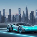 Hyundai's Bold Strategy: How Embracing Technology Can Outsmart China in the EV Race