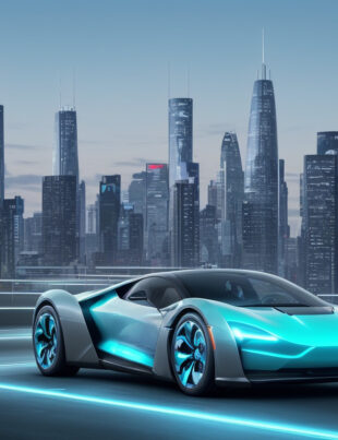 Hyundai's Bold Strategy: How Embracing Technology Can Outsmart China in the EV Race