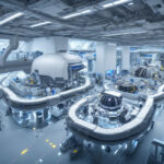 IIT Kharagpur and IIST Join Forces to Pioneer Innovations in Medical Technology for Space Applications