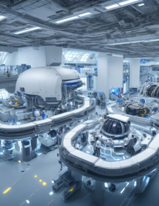 IIT Kharagpur and IIST Join Forces to Pioneer Innovations in Medical Technology for Space Applications