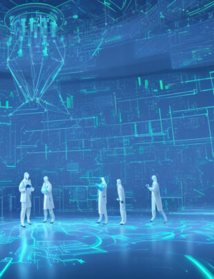 Innovative Breakthrough: iNtRON Bio Files Patents for Groundbreaking IMPA™ Gene Editing Technology