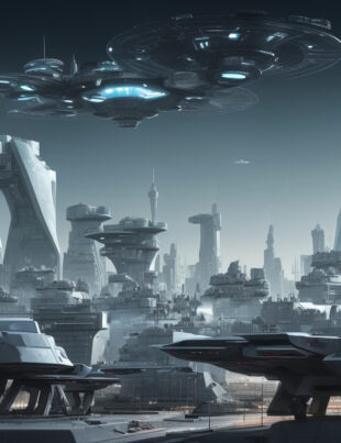 Iran's Strategic Shift: The Implications of Abandoning GPS in a New Tech Cold War