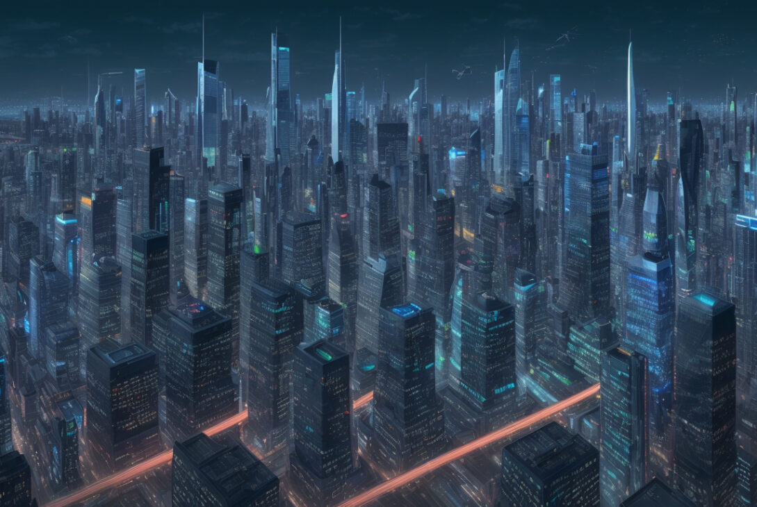 Is It the Perfect Time to Invest in Technology? Unpacking Market Insights and Future Forecasts