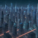 Is It the Perfect Time to Invest in Technology? Unpacking Market Insights and Future Forecasts