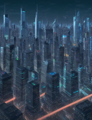 Is It the Perfect Time to Invest in Technology? Unpacking Market Insights and Future Forecasts