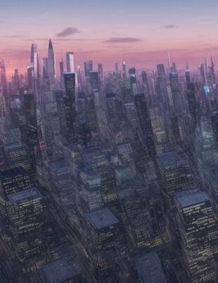 Is Now the Perfect Time to Invest in Technology? Discover Top Stocks and ETFs to Buy