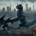Jamie Dimon Warns of US Vulnerability in Technology Arms Race with China: A Call to Action on Supply Chain Dependence