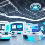 Join Microchip Technology at the KeyBanc Technology Leadership Forum: Insights into the Future of Embedded Solutions!