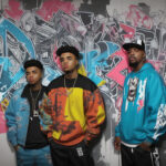 Ksoo and ATK Scotty: The Legal Reckoning of Jacksonville's Rap Scene
