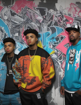 Ksoo and ATK Scotty: The Legal Reckoning of Jacksonville's Rap Scene