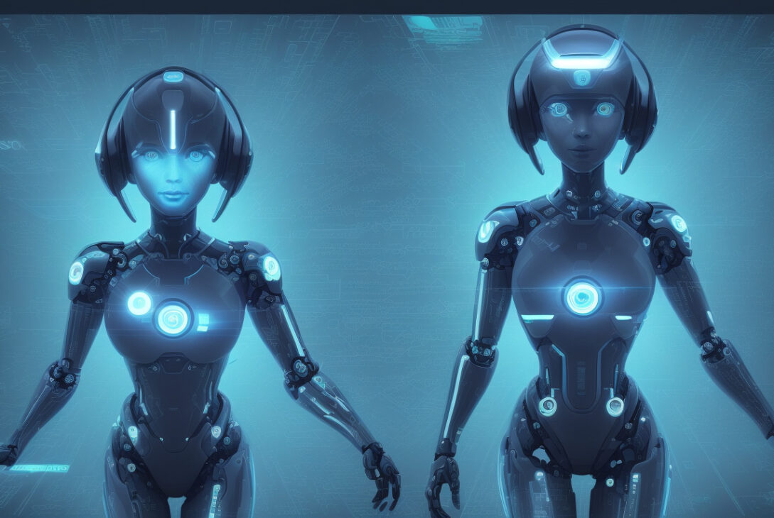 Mastering Bot Verification: Your Complete Guide to Proving You're Human
