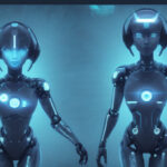 Mastering Bot Verification: Your Complete Guide to Proving You're Human