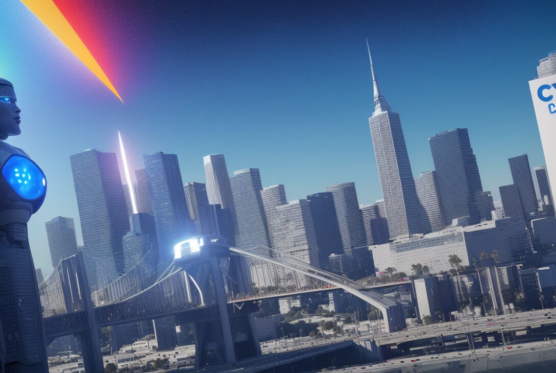 Meta Launches Super-PAC in California to Power Pro-AI Candidates Ahead of 2026 Election