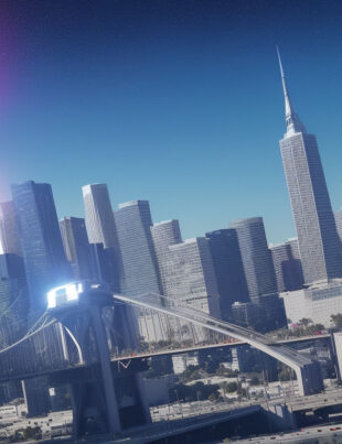 Meta Launches Super-PAC in California to Power Pro-AI Candidates Ahead of 2026 Election