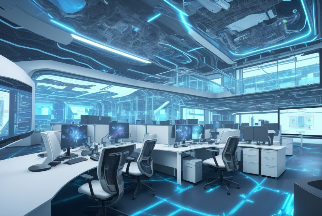Meta's A.I. Revolution: Zuckerberg's Bold Restructuring to Compete in the Superintelligence Race