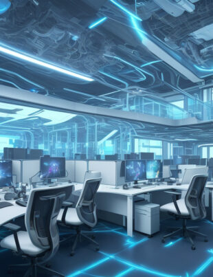 Meta's A.I. Revolution: Zuckerberg's Bold Restructuring to Compete in the Superintelligence Race