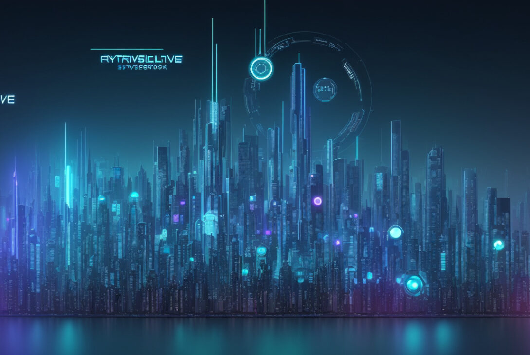 Metaverse Tokens: Unlocking the Future of Virtual Economy Growth