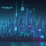 Metaverse Tokens: Unlocking the Future of Virtual Economy Growth
