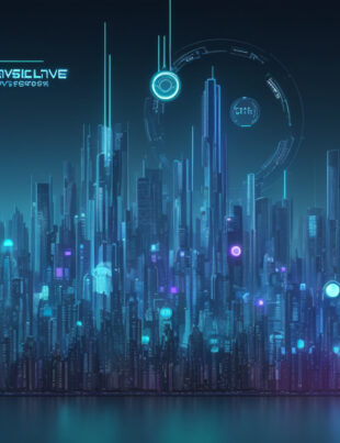 Metaverse Tokens: Unlocking the Future of Virtual Economy Growth