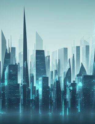 Micron Technology en Détresse : Plongée de 3,53% sur le Marché!